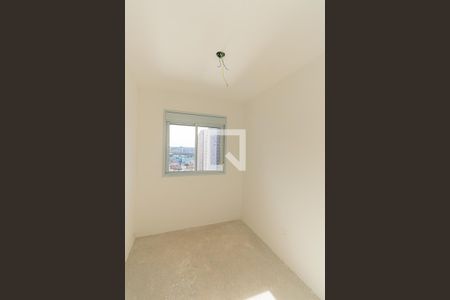 Quarto 1 de apartamento à venda com 3 quartos, 65m² em Jardim Vila Formosa, São Paulo