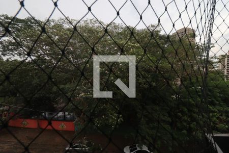 Quarto 1 de apartamento para alugar com 3 quartos, 86m² em Jardim Irajá, Ribeirão Preto