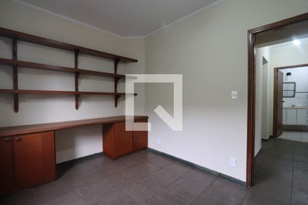 Quarto 1 de apartamento para alugar com 3 quartos, 86m² em Jardim Irajá, Ribeirão Preto