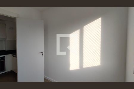 Apartamento para alugar com 2 quartos, 34m² em Freguesia do Ó, São Paulo