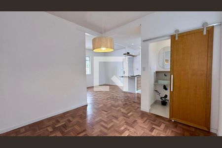 Apartamento à venda com 3 quartos, 97m² em Anchieta, Belo Horizonte
