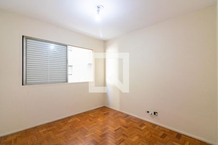 Quarto 1 de apartamento para alugar com 3 quartos, 91m² em Indianópolis, São Paulo