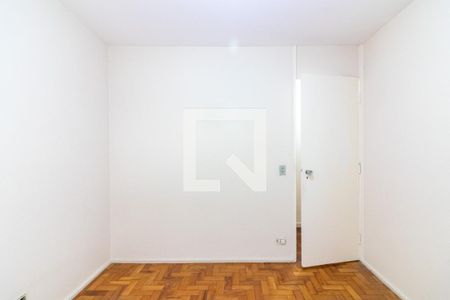 Quarto 1 de apartamento para alugar com 3 quartos, 91m² em Indianópolis, São Paulo