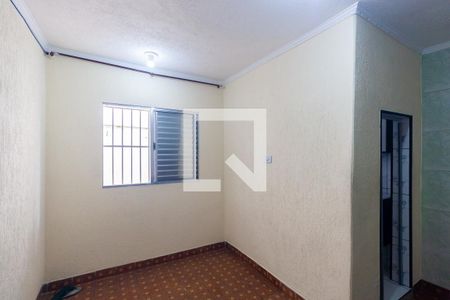 Quarto de casa à venda com 2 quartos, 130m² em Conjunto Promorar Sapopemba, São Paulo