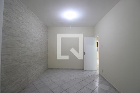 Suíte de casa de condomínio para alugar com 2 quartos, 89m² em Tanque, Rio de Janeiro