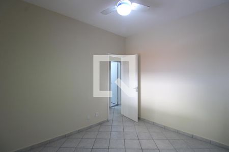 Quarto de casa de condomínio para alugar com 2 quartos, 89m² em Tanque, Rio de Janeiro