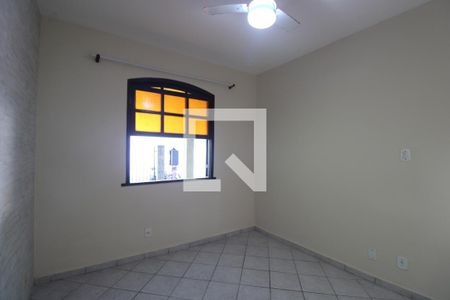 Quarto de casa de condomínio para alugar com 2 quartos, 89m² em Tanque, Rio de Janeiro