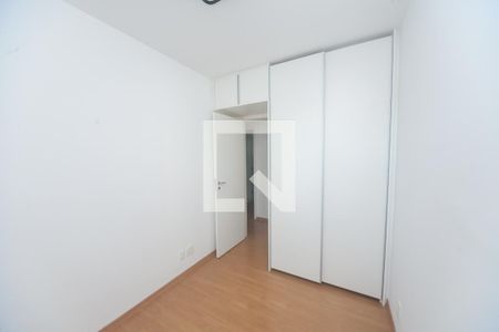 quarto 1 de apartamento para alugar com 3 quartos, 88m² em Vila da Serra, Nova Lima
