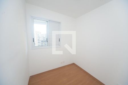 quarto 1 de apartamento para alugar com 3 quartos, 88m² em Vila da Serra, Nova Lima