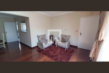 Apartamento à venda com 4 quartos, 148m² em Bela Vista, Osasco