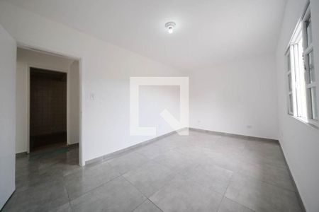 Quarto de casa para alugar com 1 quarto, 75m² em Cangaiba, São Paulo