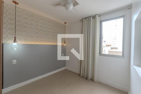 Quarto de apartamento para alugar com 1 quarto, 45m² em Bela Vista, São Paulo
