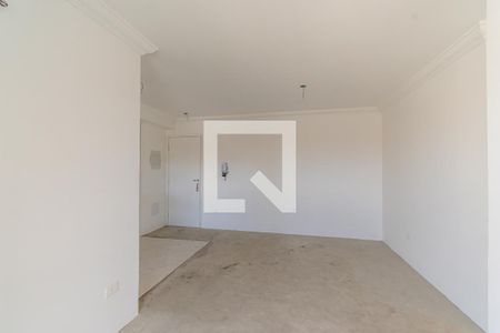 Sala de apartamento à venda com 3 quartos, 63m² em Jardim Vila Formosa, São Paulo