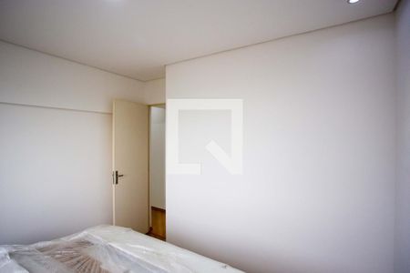 Quarto 1 de apartamento à venda com 2 quartos, 44m² em Canhema, Diadema