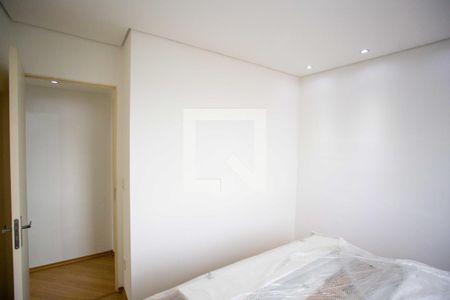 Quarto 1 de apartamento à venda com 2 quartos, 44m² em Canhema, Diadema