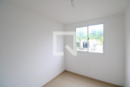 Quarto 1 de apartamento para alugar com 2 quartos, 40m² em Campo Grande, Rio de Janeiro