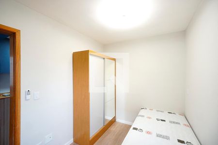 Quarto 01 de apartamento para alugar com 2 quartos, 44m² em Penha de França, São Paulo