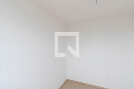 Quarto 1 de apartamento para alugar com 2 quartos, 41m² em Campo Grande, Rio de Janeiro