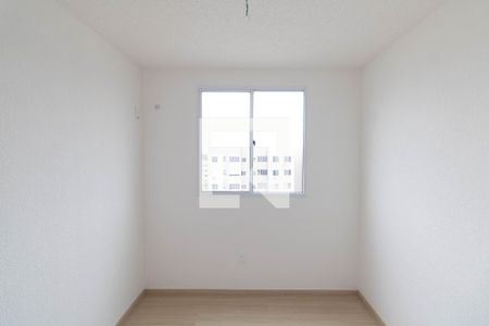 Quarto 1 de apartamento para alugar com 2 quartos, 41m² em Campo Grande, Rio de Janeiro