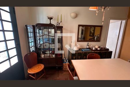 Casa à venda com 3 quartos, 186m² em Santo Amaro, São Paulo
