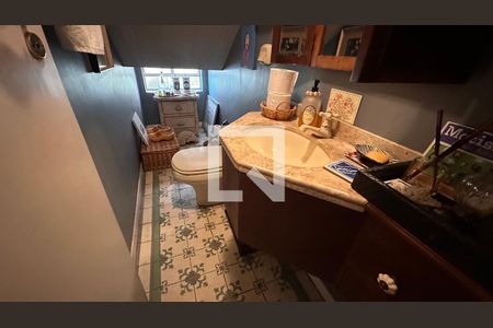 Casa à venda com 3 quartos, 186m² em Santo Amaro, São Paulo