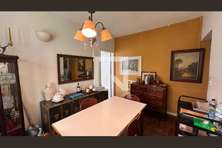 Casa à venda com 3 quartos, 186m² em Santo Amaro, São Paulo