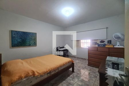 Quarto 1 de casa à venda com 3 quartos, 200m² em Vila Alpina, São Paulo