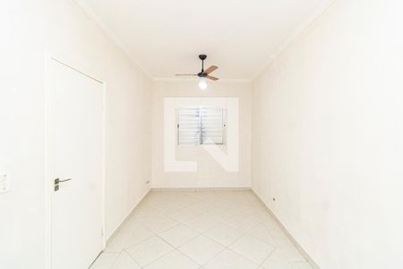 Quarto de apartamento para alugar com 1 quarto, 35m² em Vila Paiva, São Paulo