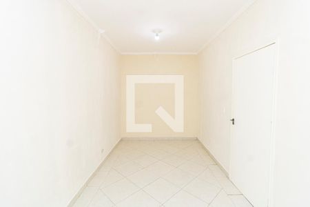 Quarto de apartamento para alugar com 1 quarto, 35m² em Vila Paiva, São Paulo