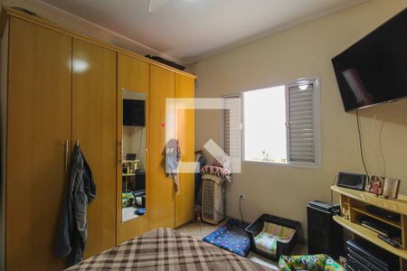 Casa para alugar com 2 quartos, 159m² em Jardim Mimar, São Paulo
