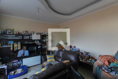 Casa para alugar com 2 quartos, 159m² em Jardim Mimar, São Paulo