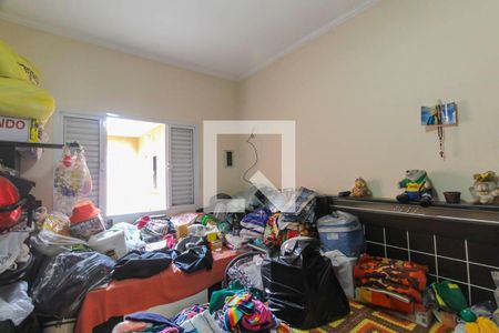 Casa para alugar com 2 quartos, 159m² em Jardim Mimar, São Paulo