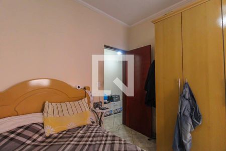 Casa para alugar com 2 quartos, 159m² em Jardim Mimar, São Paulo