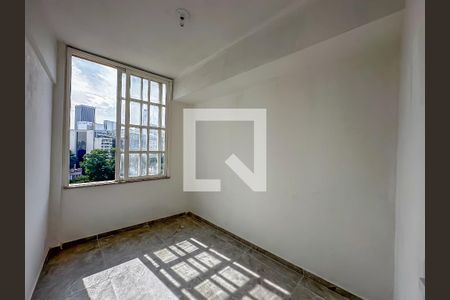 Apartamento à venda com 2 quartos, 67m² em Lapa, Rio de Janeiro