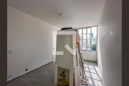 Apartamento à venda com 2 quartos, 67m² em Lapa, Rio de Janeiro