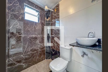 Apartamento à venda com 2 quartos, 67m² em Lapa, Rio de Janeiro