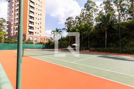 Apartamento à venda com 4 quartos, 385m² em Parque do Morumbi, São Paulo