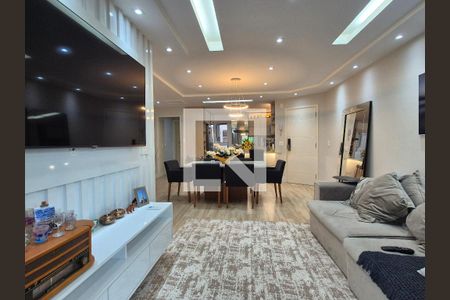 Apartamento para alugar com 2 quartos, 111m² em Recreio dos Bandeirantes, Rio de Janeiro