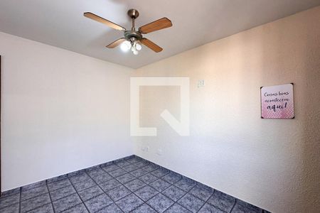 Sala de apartamento para alugar com 2 quartos, 65m² em Chácara Sergipe, São Bernardo do Campo