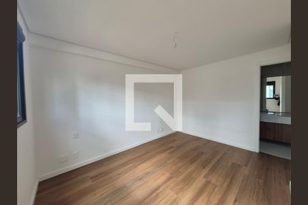 Foto 04 de apartamento à venda com 3 quartos, 86m² em Lourdes, Belo Horizonte
