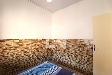 Quarto 1 de casa à venda com 2 quartos, 90m² em Costa E Silva, Porto Alegre