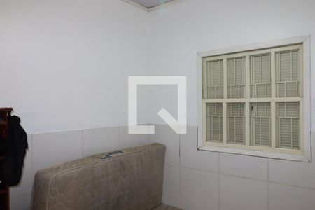 Quarto 2 de casa à venda com 2 quartos, 90m² em Costa E Silva, Porto Alegre