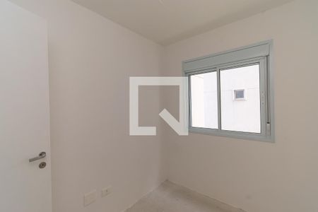 Quarto 1 de apartamento à venda com 3 quartos, 63m² em Jardim Vila Formosa, São Paulo