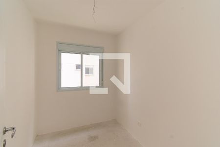 Quarto 1 de apartamento à venda com 3 quartos, 63m² em Jardim Vila Formosa, São Paulo