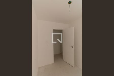 Quarto 1 de apartamento à venda com 3 quartos, 63m² em Jardim Vila Formosa, São Paulo