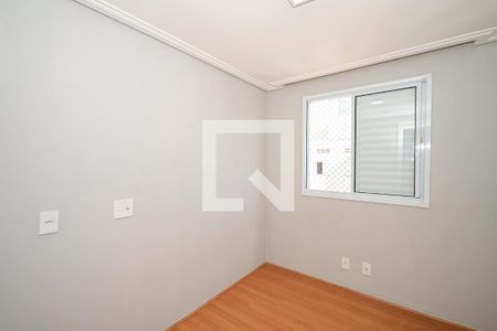 Quarto 1 de apartamento para alugar com 2 quartos, 40m² em Parque Reboucas, São Paulo