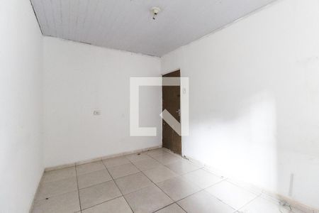 Quarto 1 Casa 1 de casa para alugar com 3 quartos, 120m² em Lajeado, São Paulo