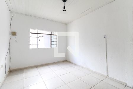 Sala Casa  1 de casa para alugar com 3 quartos, 120m² em Lajeado, São Paulo