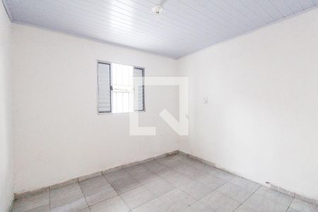 Quarto 2 Casa 1 de casa para alugar com 3 quartos, 120m² em Lajeado, São Paulo