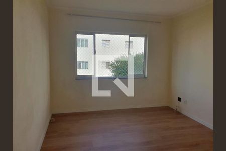 Foto 30 de apartamento à venda com 3 quartos, 90m² em Vila Gomes Cardim, São Paulo